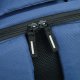 Plecak Delsey SECURBAN 15.6" (003334600-12) 7