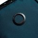 Plecak Delsey SECURBAN 9.7" (003334604-03) 5