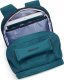 Plecak Delsey SECURBAN 9.7" (003334604-03) 6
