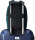 Plecak Delsey SECURBAN 9.7" (003334604-03) 9