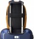 Plecak Delsey SECURBAN 9.7" (003334604-05) 9