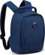 Plecak Delsey SECURBAN 9.7" (003334604-12) 2