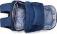 Plecak Delsey SECURBAN 9.7" (003334604-12) 3