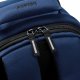 Plecak Delsey SECURBAN 9.7" (003334604-12) 4