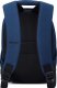 Plecak Delsey SECURBAN 9.7" (003334604-12) 7