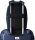 Plecak Delsey SECURBAN 9.7" (003334604-12) 9
