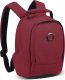 Plecak Delsey SECURBAN 9.7" (003334604-04) 2