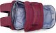 Plecak Delsey SECURBAN 9.7" (003334604-04) 3