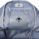 Plecak Delsey SECURBAN 9.7" (003334604-04) 8