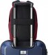 Plecak Delsey SECURBAN 9.7" (003334604-04) 9