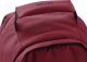 Plecak Delsey SECURBAN 9.7" (003334604-04) 10