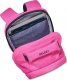 Plecak Delsey SECURBAN 9.7" (003334604-24) 6
