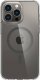 Spigen Etui Spigen Ultra Hybrid Mag MagSafe Apple iPhone 14 Pro Max Graphite 4