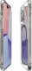 Spigen Etui Spigen Ultra Hybrid Mag MagSafe Apple iPhone 14 Pro Max Graphite 5