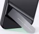 Ugreen Ugreen LP633 Kickstand Protective Case sztywne etui z żelową ramką i wbudowaną podstawką do iPhone 14 (90924) 11