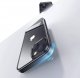 Ugreen Ugreen LP633 Kickstand Protective Case sztywne etui z żelową ramką i wbudowaną podstawką do iPhone 14 (90924) 1