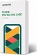 Ugreen Ugreen LP633 Kickstand Protective Case sztywne etui z żelową ramką i wbudowaną podstawką do iPhone 14 (90924) 4