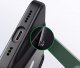 Ugreen Ugreen LP633 Kickstand Protective Case sztywne etui z żelową ramką i wbudowaną podstawką do iPhone 14 (90924) 6