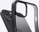 Ugreen Ugreen LP633 Kickstand Protective Case sztywne etui z żelową ramką i wbudowaną podstawką do iPhone 14 (90924) 9