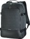Plecak Hama DAY TRIP TRAVELLER 15.6" (002164960000) 1