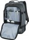 Plecak Hama DAY TRIP TRAVELLER 15.6" (002164960000) 2