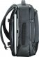 Plecak Hama DAY TRIP TRAVELLER 15.6" (002164960000) 5