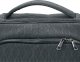 Plecak Hama DAY TRIP TRAVELLER 15.6" (002164960000) 7