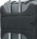 Plecak Hama DAY TRIP TRAVELLER 15.6" (002164960000) 8