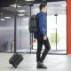 Plecak Hama DAY TRIP TRAVELLER 15.6" (002164960000) 10