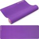 Spokey Mata treningowa Duo 183 cm x 61 cm x 0.4 cm fioletowa 1