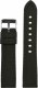 Pacific Silikonowy pasek do zegarka 22 mm Pacific U20-1.6 4