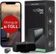Moduł GPS notiOne Lokalizator Notione Gps Wersja Plus E-Toll 1