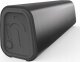 Moduł GPS notiOne Lokalizator Notione Gps Wersja Plus E-Toll 2