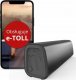 Moduł GPS notiOne Lokalizator Notione Gps Wersja Plus E-Toll 3