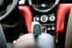 Moduł GPS notiOne Lokalizator Notione Gps Wersja Plus E-Toll 4
