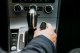 Moduł GPS notiOne Lokalizator Notione Gps Wersja Plus E-Toll 5