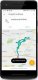 Moduł GPS notiOne Lokalizator Notione Gps Wersja Plus E-Toll 7