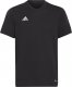 Adidas Koszulka adidas ENTRADA 22 Tee HC0443 1