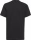 Adidas Koszulka adidas ENTRADA 22 Tee HC0443 2