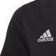 Adidas Koszulka adidas ENTRADA 22 Tee HC0443 3