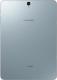 Tablet Samsung Galaxy Tab S3 9.7" 32 GB Czarno-srebrny  (SM-T820NZSAXEO) 1