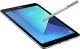 Tablet Samsung Galaxy Tab S3 9.7" 32 GB Czarno-srebrny  (SM-T820NZSAXEO) 3