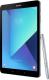 Tablet Samsung Galaxy Tab S3 9.7" 32 GB Czarno-srebrny  (SM-T820NZSAXEO) 5