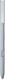 Tablet Samsung Galaxy Tab S3 9.7" 32 GB Czarno-srebrny  (SM-T820NZSAXEO) 6