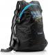 King Camp Plecak sportowy Emma 12L czarny (KB3309) 2