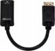Adapter AV Pawonik ADAPTER KABEL DISPLAY PORT DO HDMI 2.0 DP 4K/60HZ 3