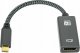 Adapter USB Pawonik USB-C - HDMI Szary 1
