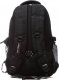 Bag Street Czerwony plecak męski do pracy BagStreet 68G (4003) 3