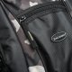 Bag Street Czerwony plecak męski do pracy BagStreet 68G (4003) 6