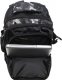 Bag Street Czerwony plecak męski do pracy BagStreet 68G (4003) 7